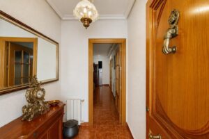 Chalet en venta en Sangonera la Seca, Sangonera la Seca