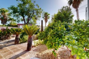 Chalet en venta en Sangonera la Seca, Sangonera la Seca
