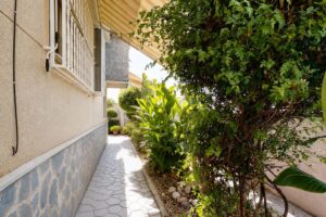 Chalet en venta en Sangonera la Seca, Sangonera la Seca