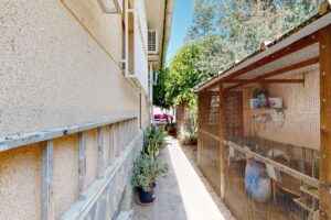 Chalet en venta en Sangonera la Seca, Sangonera la Seca