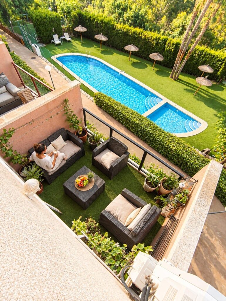 Dúplex en venta en Altorreal-El Chorrico, Molina de Segura