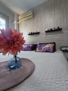Dúplex en venta en Altorreal-El Chorrico, Molina de Segura