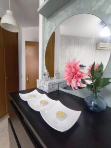 Dúplex en venta en Altorreal-El Chorrico, Molina de Segura