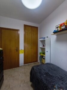 Dúplex en venta en Altorreal-El Chorrico, Molina de Segura