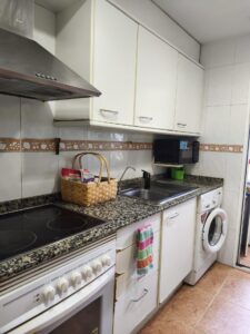 Dúplex en venta en Altorreal-El Chorrico, Molina de Segura