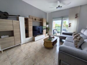 Dúplex en venta en Altorreal-El Chorrico, Molina de Segura
