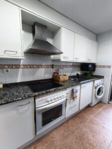Dúplex en venta en Altorreal-El Chorrico, Molina de Segura