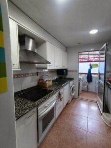 Dúplex en venta en Altorreal-El Chorrico, Molina de Segura