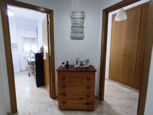 Dúplex en venta en Altorreal-El Chorrico, Molina de Segura