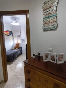 Dúplex en venta en Altorreal-El Chorrico, Molina de Segura