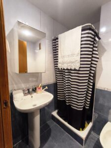 Dúplex en venta en Altorreal-El Chorrico, Molina de Segura