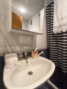 Dúplex en venta en Altorreal-El Chorrico, Molina de Segura