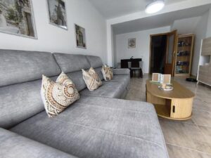 Dúplex en venta en Altorreal-El Chorrico, Molina de Segura