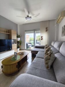 Dúplex en venta en Altorreal-El Chorrico, Molina de Segura
