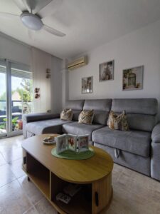 Dúplex en venta en Altorreal-El Chorrico, Molina de Segura