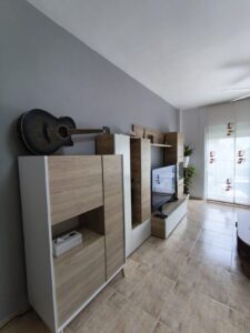 Dúplex en venta en Altorreal-El Chorrico, Molina de Segura