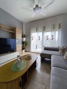 Dúplex en venta en Altorreal-El Chorrico, Molina de Segura