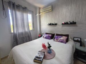 Dúplex en venta en Altorreal-El Chorrico, Molina de Segura