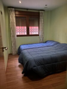 Edificio en venta en Totana centro, Totana
