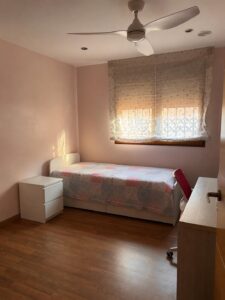 Edificio en venta en Totana centro, Totana
