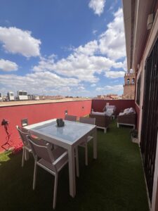 Edificio en venta en Totana centro, Totana