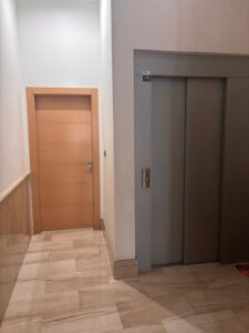 Edificio en venta en Totana centro, Totana