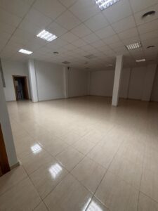 Edificio en venta en Totana centro, Totana