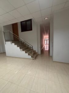 Edificio en venta en Totana centro, Totana