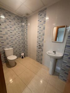 Edificio en venta en Totana centro, Totana