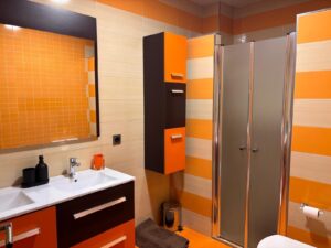 Edificio en venta en Totana centro, Totana