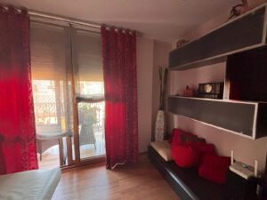 Edificio en venta en Totana centro, Totana