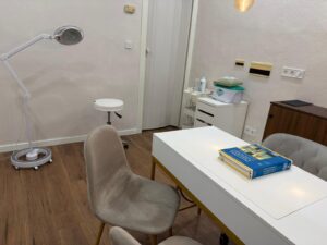 Local comercial en alquiler en Cabezo de Torres, Murcia