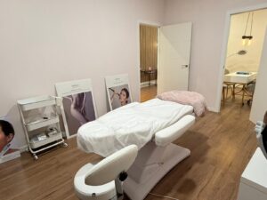 Local comercial en alquiler en Cabezo de Torres, Murcia