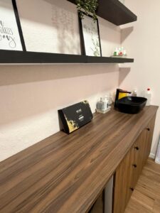 Local comercial en alquiler en Cabezo de Torres, Murcia