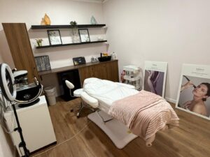 Local comercial en alquiler en Cabezo de Torres, Murcia