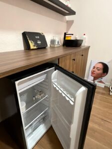 Local comercial en alquiler en Cabezo de Torres, Murcia