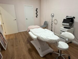 Local comercial en alquiler en Cabezo de Torres, Murcia