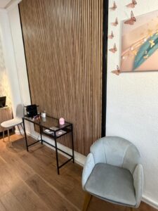 Local comercial en alquiler en Cabezo de Torres, Murcia