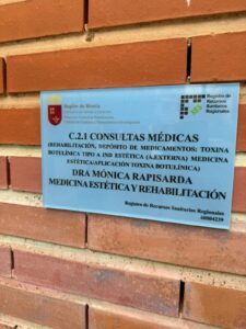 Local comercial en alquiler en Cabezo de Torres, Murcia