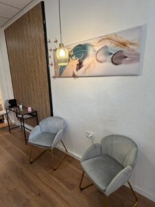 Local comercial en alquiler en Cabezo de Torres, Murcia