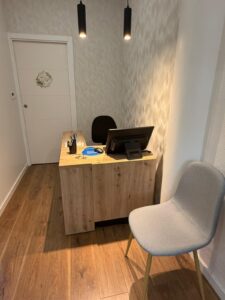 Local comercial en alquiler en Cabezo de Torres, Murcia