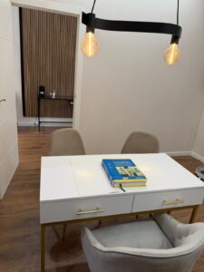 Local comercial en alquiler en Cabezo de Torres, Murcia