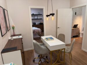 Local comercial en alquiler en Cabezo de Torres, Murcia