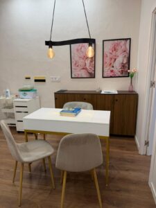 Local comercial en alquiler en Cabezo de Torres, Murcia