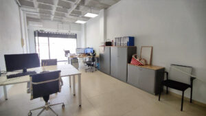 Local comercial en venta en Montepinar, Murcia