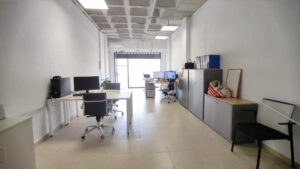 Local comercial en venta en Montepinar, Murcia