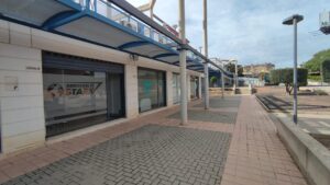 Local comercial en venta en Montepinar, Murcia