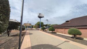 Local comercial en venta en Montepinar, Murcia