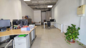Local comercial en venta en Montepinar, Murcia