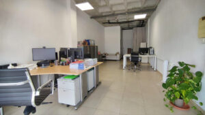 Local comercial en venta en Montepinar, Murcia